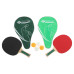 Ракетка для настольного тенниса  Donic Champs 400 Set - фото №6